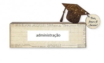 Ap708.08 mini bloco administracao