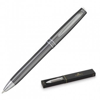 YW10076F CANETA CROWN - OTAWA ESF;DCR 2019/20109-1