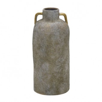 346-174 VASO DECORATIVO