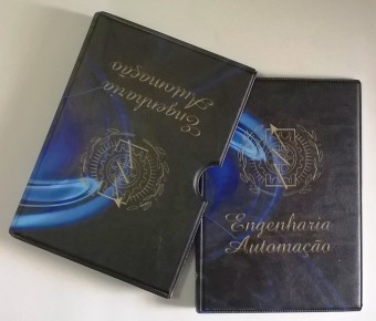 Luva/capa 15x21 80f eng. automacao 0112