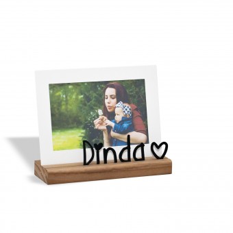 10159002 porta retrato 10x15 dinda