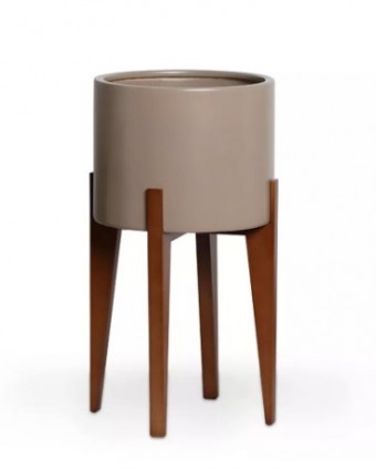 208.255 CACH RETO GG SUP BAIXO