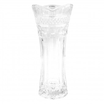 BMHP019WF VASO 17,5CM VDR