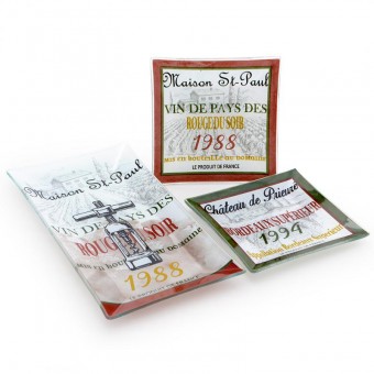 19823 CONJ.03 PETISQUEIRAS VIN