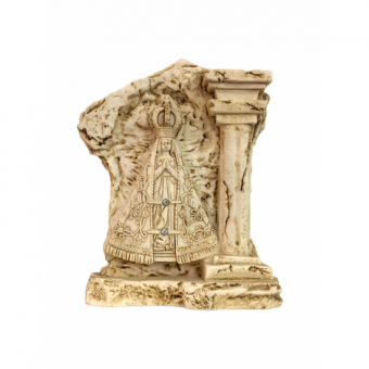 RB32302-1 ADORNO APDA COLUNA M - 48