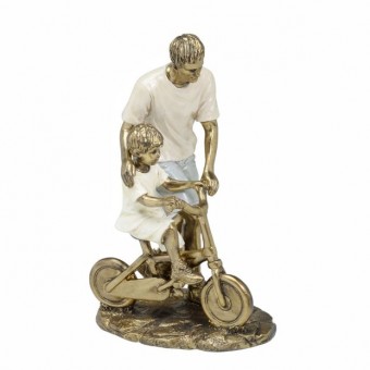 257-834 FAMILIA DECORATIVA