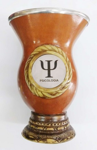 90055 CUIA PSICOLOGIA