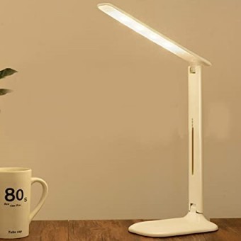 Yz-888 mini abajur