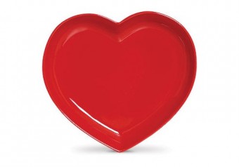 64.1309 trav.fda med.coracao funny colors vermelho