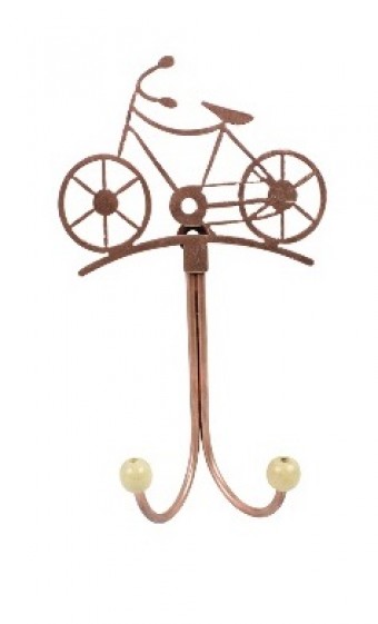 4350 GANCHO C/ CARIINHO -