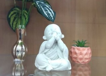 505 Monge Sorriso Nao Falo