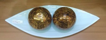 72-11 CENTRO MINI BRANCO