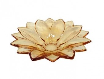 JZ505 CENTRO MESA 19CM VDR