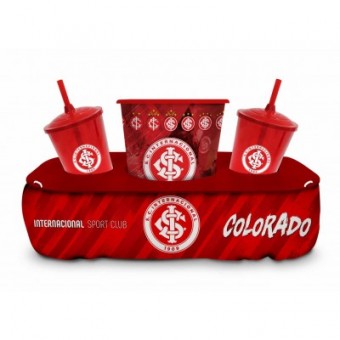 3977 conjunto pipoca - inter