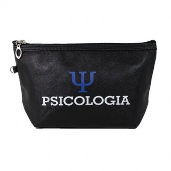 Dt0012 necessaire psicologia