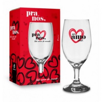 11431 taca windsor temas - pra nos amor do mundo