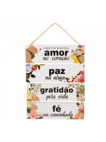 BR8002 QUADRO COM CORDA 38 X 29