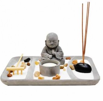 JZ 18870-2 JD JAPONES BUDA