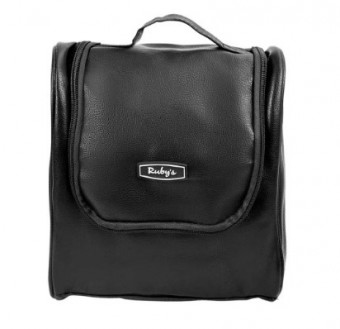 Nec636e necessaire masculina