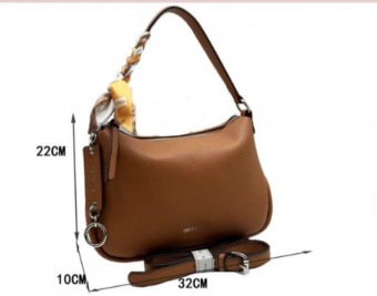 VV2885 BOLSA  FEMININA