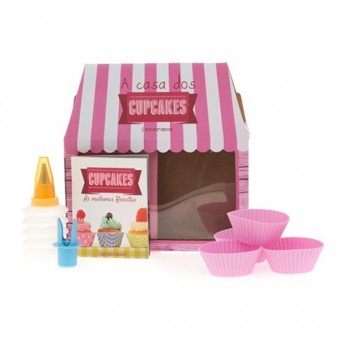 10020429 kit 3pcs cupcake.