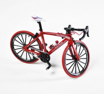 MXF19000 SPEED BICICLETA