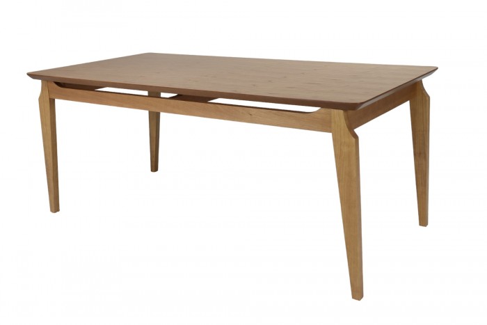 Mesa Vintage    A76 x L90 x C160
