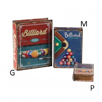 21072 CAIXA P FORMATO LIVRO