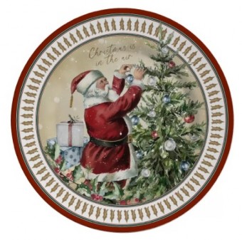 7535-101 PRATO RASO CENAS ACETINADO ACETINADO 1O CLASSIFIC.