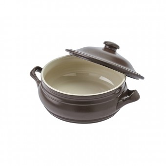 SOPG-003MR SOPEIRA COM TAMPA 3L MR