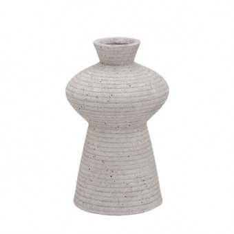 172-146 VASO DECORATIVO
