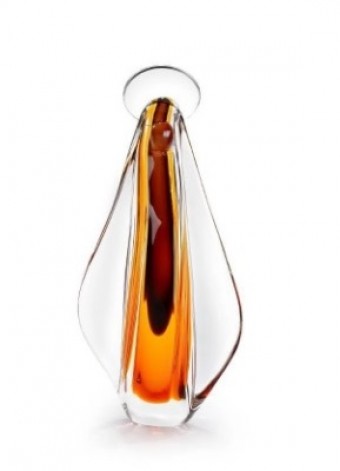 3259/MD IMAGEM MEDIA / MARROM DOURADO