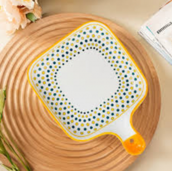 00022307 ORNAMENTO MOD. TABUA PORTUGUESA 1