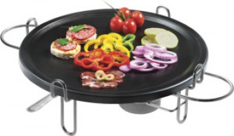 802042 grill