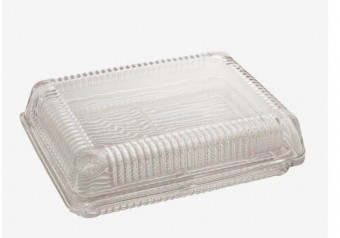 1386 p.frios 20x15cm vdr