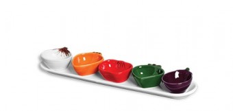 256.5514 bandeja para legumes 06 pcs