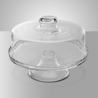 720 TR PRATO C/PE C/TAMPA