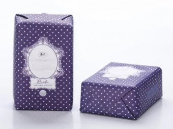 2043 sabonete mad bambu 180g