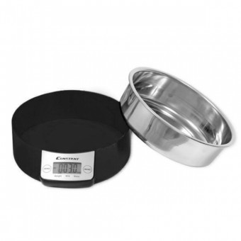 LCJ001 BALANCA COZINHA 5KG