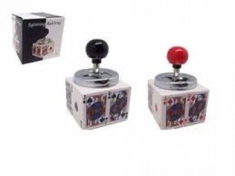 HD15104 CINZEIRO CERAMICA