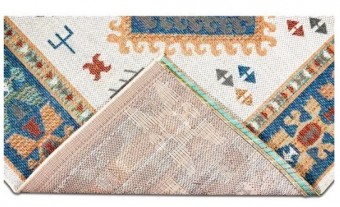 TAPETE AURORA 05 200X250 - 5576/RH1-Y