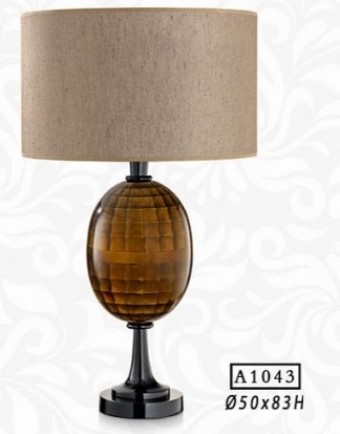 A1043 Abajur