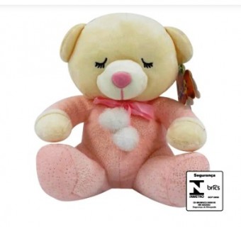 FE7280 URSO 22CM PEL