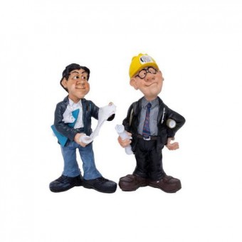 (5528) profissoes resina