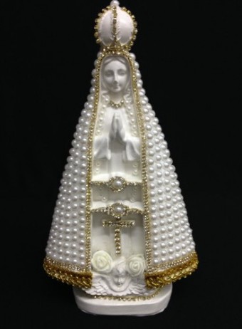 AP30-PB APDA BCA 30 CM - PTA/ DOUR