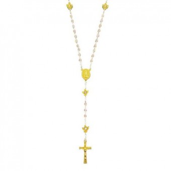 T.PAZ.CZ4.D.4 TERCO PAZ CRISTAL 4MM D ROSA
