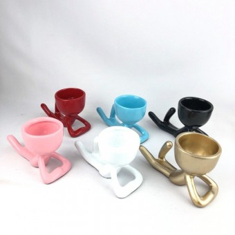 4626 bonequinho deitado pequeno - 143/ 211/ 212