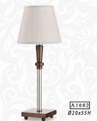 A1082 Abajur