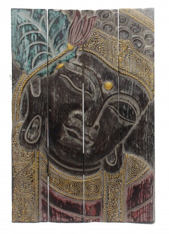 TALHA FACE MODELOS VARIADOS