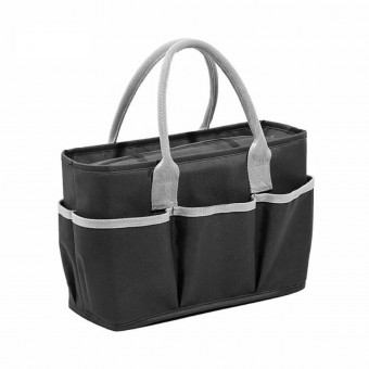 HM0757 BOLSA TERMICA 30X13